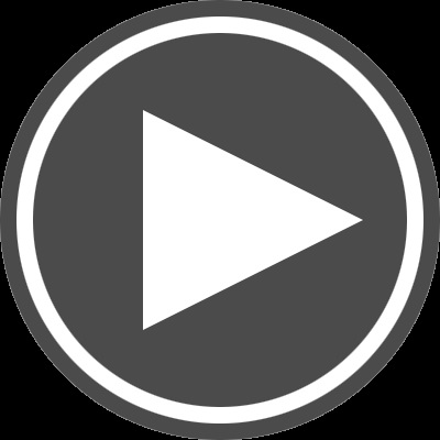 Mi teszi a meszet az építőiparban a video (lime) Mitől lime Építőipari videó