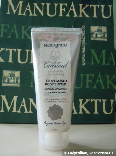 A Cseh Köztársaság szeretettel - gyártása értékelés (peeling) A Cseh Köztársaság szeretettel - Előállítás vélemények