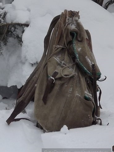 Termelés ponyagi (ponyagi) így ponyagi