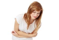 Gyomorégés - okai, tünetei, kezelése, népi jogorvoslati