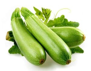 Cukkini gyermek - anyám - egy orvos (ami forralt víz) Cukkini gyermek - anya - Orvos