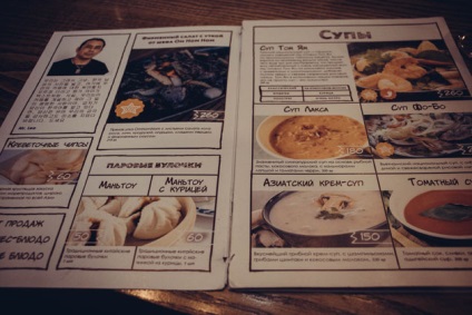 Cafe omnomnom (omnomnom) Kazan (omnomnom) Cafe omnomnom (omnomnom), Kazan