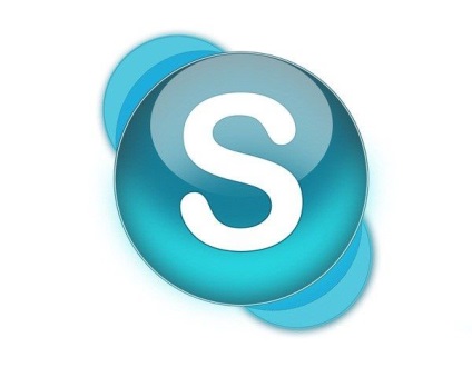 Hogyan kell bejelentkezni a Skype-on