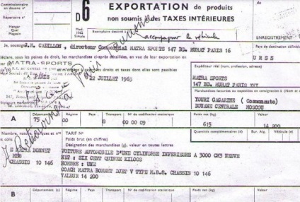 Milyen autót a kocsiban volt Gagarin Yuri Gagarin képek (Gagarin) Melyik autó volt Gagarin Yuri Gagarin autók, fotó