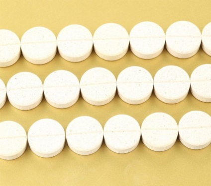 Hogyan lehet megállítani a hormonális tabletták