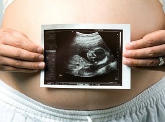 Milyen gyakran hagyjuk hibák terhességi ultrahang