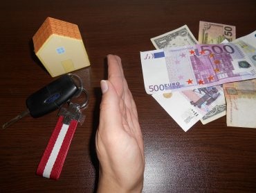 Hogyan oszlik az örökség halála után anyám a jogot, hogy Magyarországon (halál) Hogyan oszlik az örökség halála után anyám az Orosz Föderáció törvény