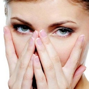 Hogyan és mit nem bontják meg az orrcsepp az otthoni körülmények között (az) Hogyan és mit nem bontják meg az orrcseppek otthon