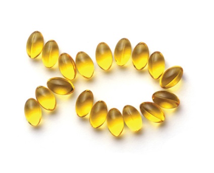Mit inni vitaminokat pikkelysömör (egy csoport zsíroldható anyagok) Mit igyunk vitaminok psoriasis