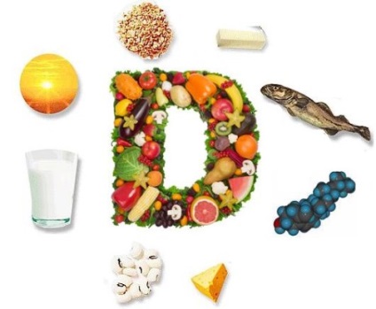 Mi inni vitaminokat pikkelysömör (orvos saját) Mit igyunk vitaminok psoriasis