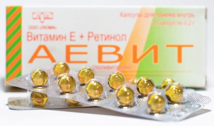 Mi inni vitaminokat psoriasis (mi) Mit igyunk vitaminok psoriasis