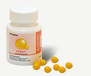 Mi inni vitaminokat psoriasis (vitaminok) Mit igyunk vitaminok psoriasis
