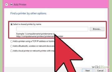 Hogyan kell használni a HP univerzális nyomtatás (használat) Hogyan kell használni a HP univerzális nyomtatás