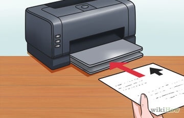 Hogyan kell használni a HP univerzális nyomtatás (univerzális) Hogyan kell használni a HP univerzális nyomtatás
