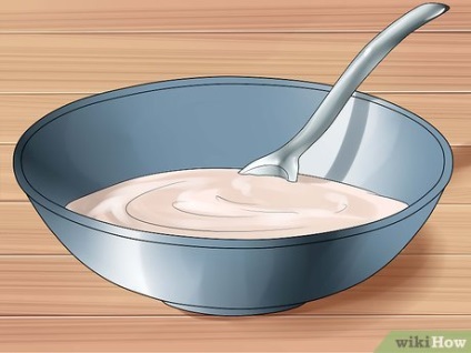 Hogyan használjuk fel a maradék vajat és tésztát