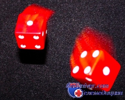 Hogyan lehet megszabadulni a Gamblers pszichiáter tanácsadás (tanácsok) Hogyan lehet megszabadulni a Gamblers tanácsadás pszichiáter