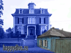 Hogyan lehet megszabadulni az irigység (irigység) Hogyan lehet megszabadulni az irigység