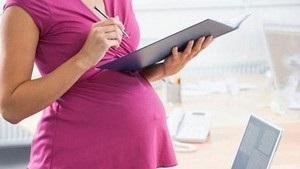 Hogyan változtassuk meg a méretét a szülő tőke idővel (ami most a méret a szülő tőke) Hogyan változtassuk meg a méretét a szülő tőke idővel,