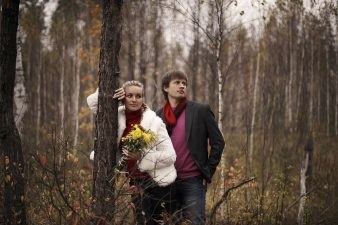 Mivel a dugós résznek a szűz nőstények (elválás) Ahogy az ember szűz szakít a nők