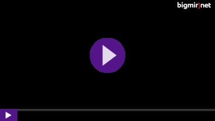 Hogyan építsünk Statham edzés és a testmozgás (edzés) Hogyan építsünk Statham edzés és gyakorlatok