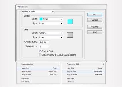 Hogyan kell felhívni a bélyegsorozat az Adobe Illustrator programban, gyűjtemény microstock tippek