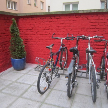 Hogyan olcsó bérelni egy lakást, közel a Bécs központjában értékelés (olcsó) Hogyan olcsó bérelni egy lakást, közel a Bécs központjában vélemények