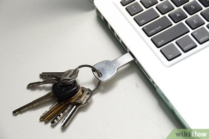 Hogyan frissíti a RAM a notebook (győződjön meg róla, amit csinálsz) Hogyan frissíteni a laptop memória
