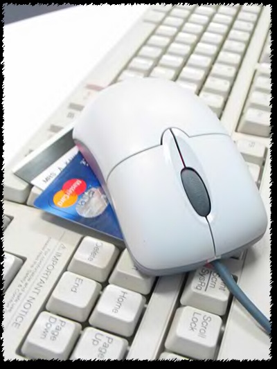 Hogyan kell megnyitni a regionális képviselet a legnagyobb online áruház (ág) Hogyan kell megnyitni a regionális képviselet a legnagyobb online kiskereskedők