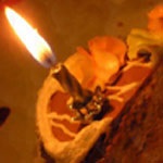 Hogyan ünneplik a születés a cég (Day of cég) Hogyan ünneplik a születés a cég