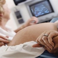 Mi a valószínűsége hiba terhességi ultrahang