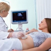 Mi a valószínűsége hiba terhességi ultrahang