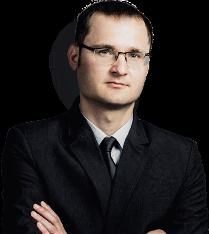 Mi az oka és következményei a meghatalmazást már érvénytelenített (FNP) Mi az oka és következményei a meghatalmazást már érvénytelenített