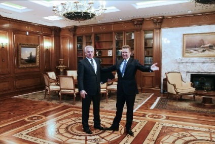 Mi a jobb benzin - 92 vagy 95, a Lukoil és a Gazprom oktánszámú benzin adalékok (oktánszám) Mi a jobb benzin - 92 vagy 95, a Lukoil és a Gazprom oktánszámú benzin adalékok