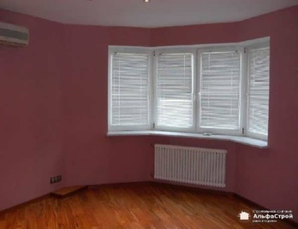 Mi a jobb, hogy nem a mennyezet a Hruscsov Sztálin Photo álmennyezetek a konyha, nappali, előszoba, (Sztálin) Mi a jobb, hogy nem a mennyezet a Hruscsov Sztálin Photo álmennyezetek a konyha, nappali, előszoba,