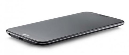 Mi a legjobb telefon a világon (mobil) () Mi a legjobb telefon a világon (mobil)