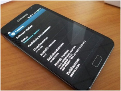 Mi a legjobb telefon a világon (mobil) () Mi a legjobb telefon a világon (mobil)