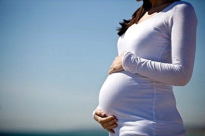 Як підготувати тіло до вагітності журнал мама інфо (mama info)