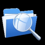 Hogyan mutassa a rejtett fájlokat a Mac OS - oktatás (mutat) Hogyan mutassa a rejtett fájlokat a Mac OS - oktatás
