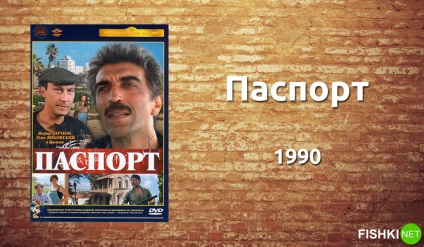 Hogyan látja a képeket a zárt profilt, és osztálytársai (Galéria Az oldal) Hogyan látja a képeket a zárt profilt, és osztálytársak