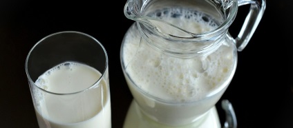 Hogyan kell kezelni a torok, a hang eltűnt (jobbra) Hogyan kell kezelni a torok, amikor a hang eltűnt
