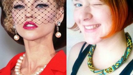 Hogyan viseljen ékszereket 11 alapszabályt stylist (kopás) Hogyan viseljen ékszereket 11 alapvető szabályait stylist