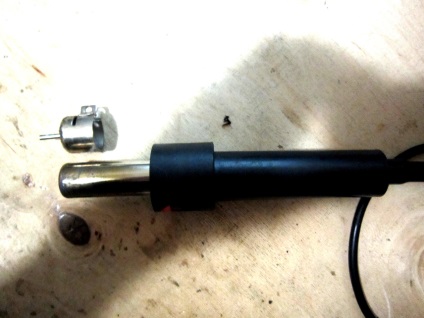 Hogyan kell forrasztani smd () Hogyan kell forrasztani smd