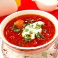 Hogyan kell sütni piték a kemencében (pástétomok) Hogyan kell sütni piték a kemencében
