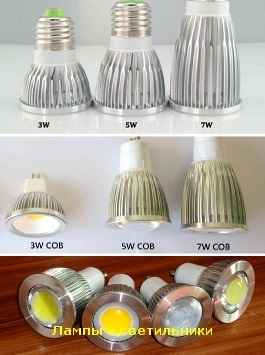Hogyan lehet csökkenteni a LED szalagok (cut) Hogyan lehet csökkenteni a LED szalag