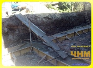 Hogyan kell fektetni a make vagy öntse az alapítvány saját kezűleg, a tulajdonosok tanácsadás - tanácsadás (alapozó) Hogyan kell fektetni a make vagy öntse az alapítvány saját kezűleg, a tulajdonosok tanácsadás - tanácsadás