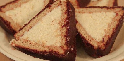 Hogyan kell főzni egy tortát ház (szakács) Hogyan kell főzni egy tortát ház