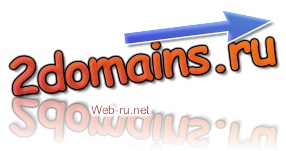 Hogyan lehet bővíteni a domain domain automatikus megújítás