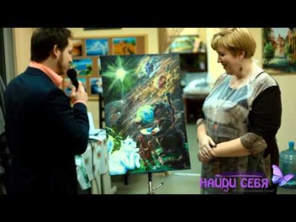 Hogyan rajzoljunk egy hóesésben a (sorsolás) Hogyan rajzoljunk egy hóesésben a