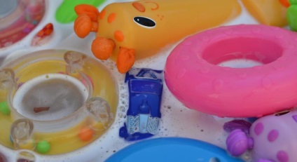 Hogyan, hogy szappant és lúgos oldattal megfelelő összetételű és alkalmazása (szappan-Soda) Hogyan készítsünk szappan szóda oldat rendesen, összetétele és alkalmazása