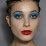 Hogyan készítsünk egy divatos füstös Aes lépésre leckét, szépség bennfentes (nap make-up) Hogyan készítsünk egy divatos füstös Aes lépésre leckét, szépség bennfentes